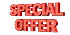 Tilbud_special offer